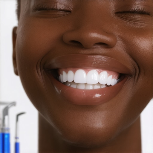 Ultimate Guide to Veneers & Dental Implants for a Confident Smile