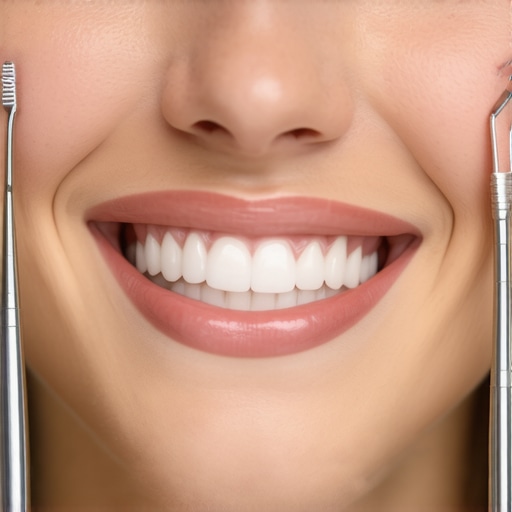Veneers & Cosmetic Dentistry: How to Achieve a Radiant Smile in 2024