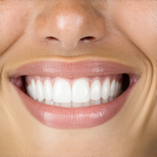 Veneers & Cosmetic Dentistry: Top Tips for Your Perfect Smile 2024