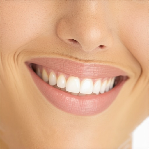 Veneers & Cosmetic Dentistry: Top Tips for a Dazzling Smile 2024