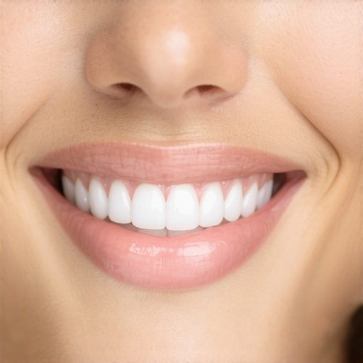 Veneers and Cosmetic Dentistry: Best Tips for a Stunning Smile 2024