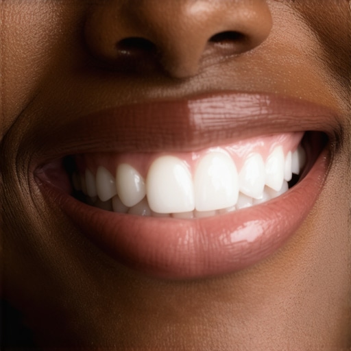 Veneers and Cosmetic Dentistry: Top Tips for Your Perfect Smile 2024