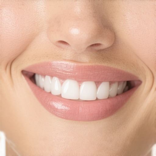 Veneers and Cosmetic Dentistry: Top Tips for a Dazzling Smile 2024