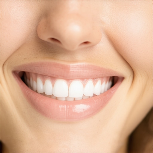 Veneers and Cosmetic Dentistry: Top Ways to Achieve a Hollywood Smile 2024
