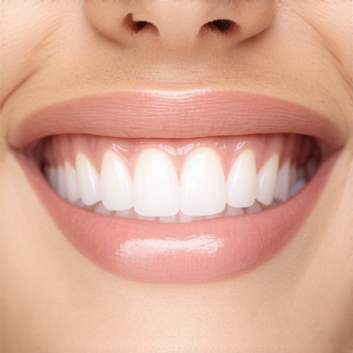 Veneers for a Stunning Smile: Top Cosmetic Dentistry Tips 2024