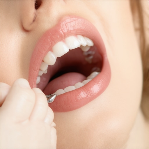 3 Dental Implant Red Flags You Should Never Ignore in 2026