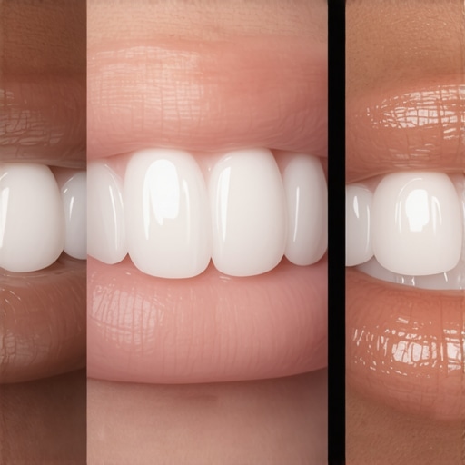 3 New Veneer Alternatives That Last 15+ Years in 2026