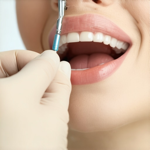 4 Mistakes That Make Composite Veneers Fail Early in 2026