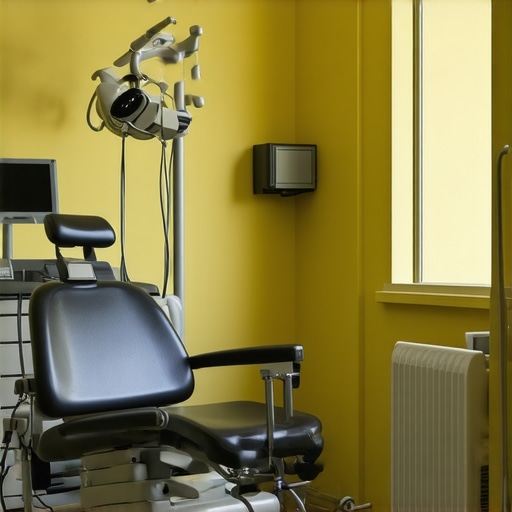 5 Signs Your Family Dentistry Practice is Outdated in 2026