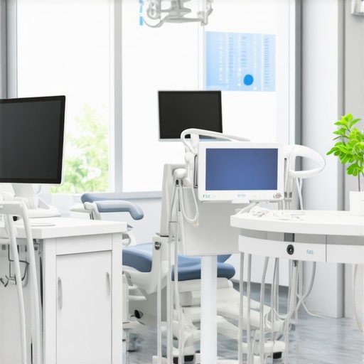 5 Tech Upgrades Your Family Dentistry Practice Must Have in 2026