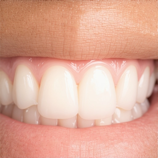 6 Ways to Fix Graying Gum Lines Near Your Veneers in 2026