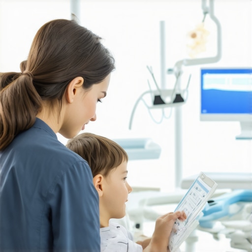 7 Warning Signs Your Child Needs a New Family Dentist in 2026