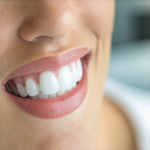 Are Veneers Still Worth It? Honest Pros and Cons for 2026