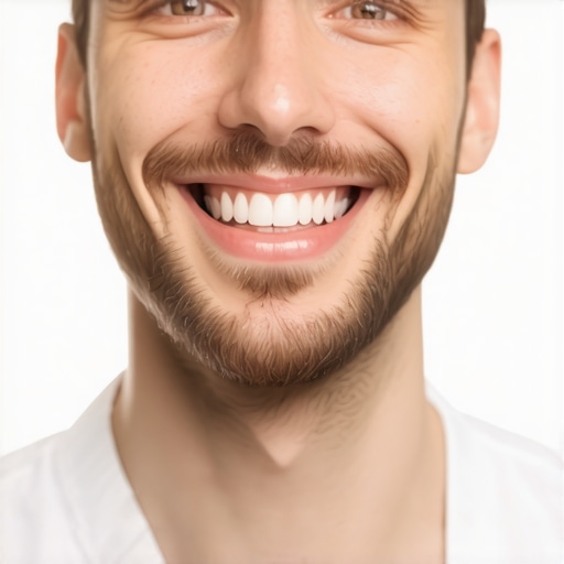Best Dental Implants for Natural, Long-Lasting Confidence in 2024