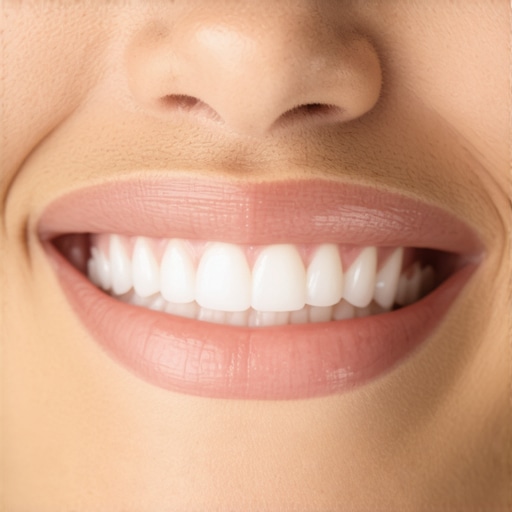 Best Veneers & Cosmetic Dentistry Tips for a Dazzling Smile in 2024