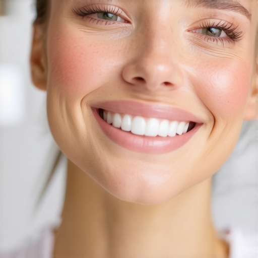 Cosmetic Dentistry & Veneers: Achieve a Dazzling Smile in 2024