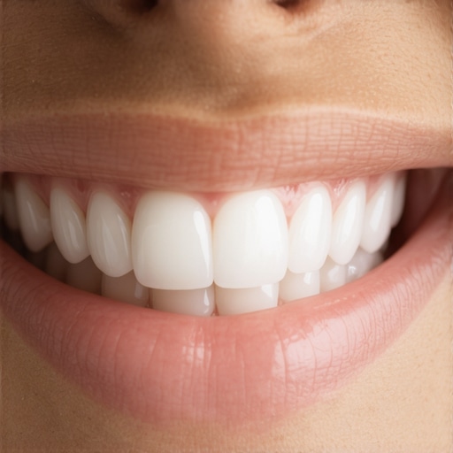 Cosmetic Dentistry & Veneers: Achieve a Gorgeous Smile in 2024