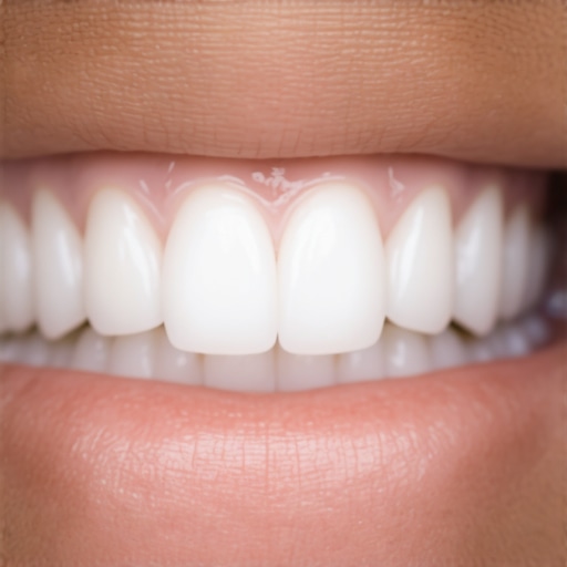 Cosmetic Dentistry & Veneers: Effective Tips for a Dazzling Smile 2024