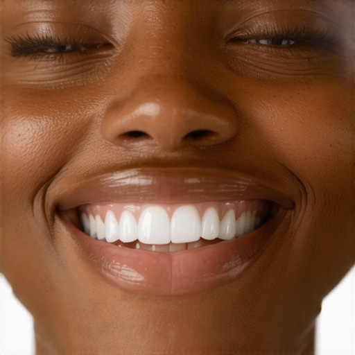 Cosmetic Dentistry & Veneers: Top Tips for a Dazzling Smile 2024