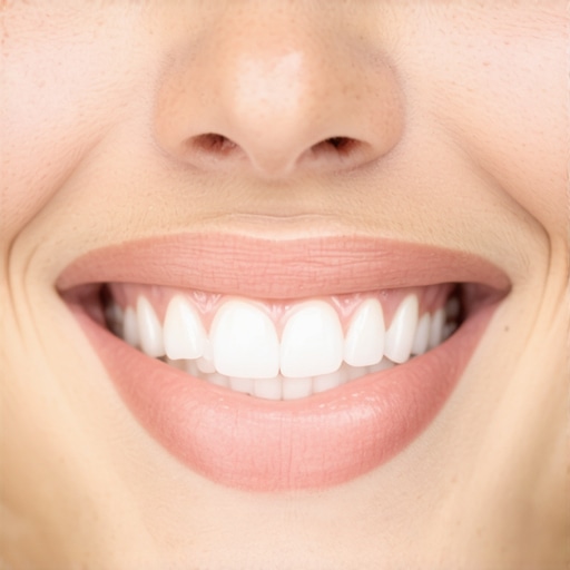 Cosmetic Dentistry & Veneers: Top Tips for a Dazzling Smile 2024