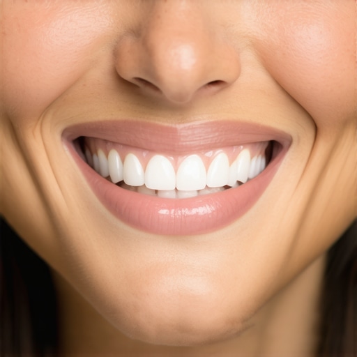 Cosmetic Dentistry & Veneers: Top Tips for a Dazzling Smile in 2024