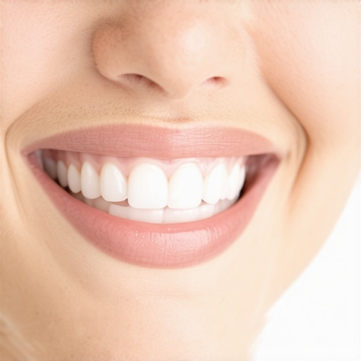 Cosmetic Dentistry & Veneers: Transform Your Smile Naturally