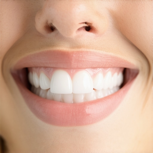 Cosmetic Dentistry & Veneers: Your Guide to a Stunning Smile in 2024