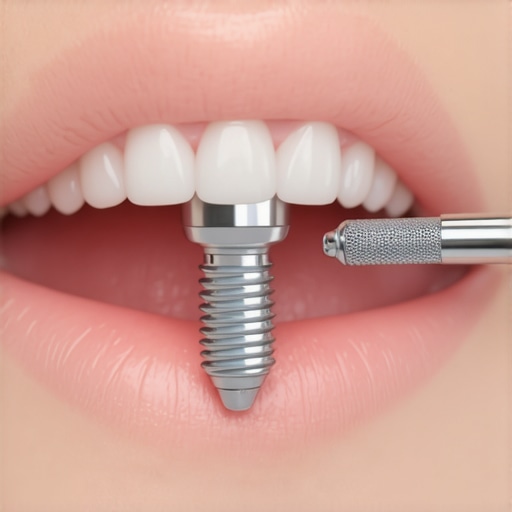 Dental Implant Costs: 4 Ways to Save Thousands in 2026