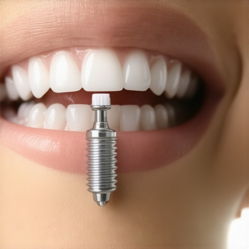 Dental Implant Longevity: 4 Habits That Destroy Them in 2026