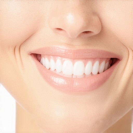 Dental Implants: Effective Solutions for Natural, Lasting Confidence