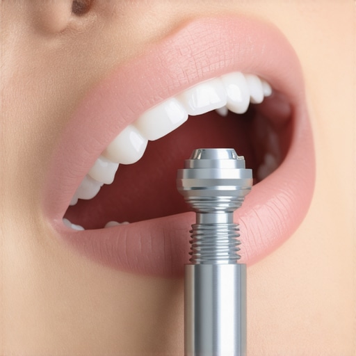 Dental Implants: Effective Tips for Natural Restorations 2024