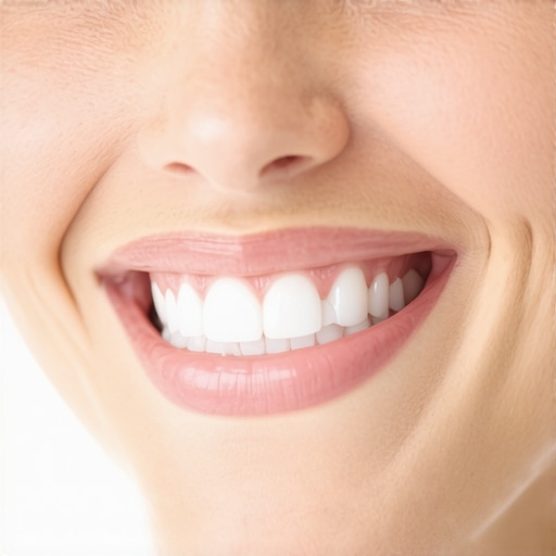 Dental Implants: The Ultimate Guide to Natural Confidence in 16:46