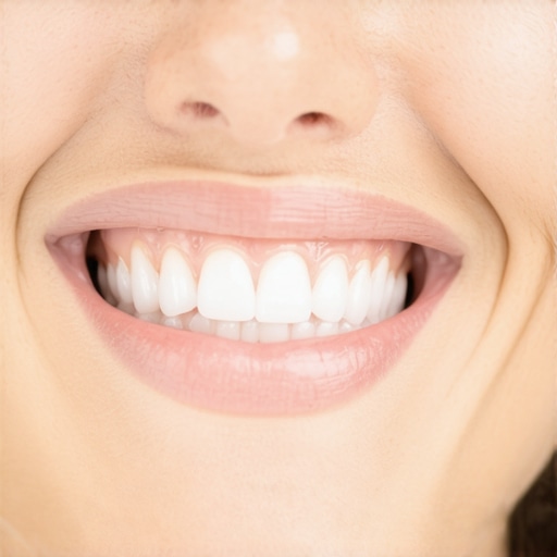 Dental Implants: Top Natural Results & Confidence Boost in 2024