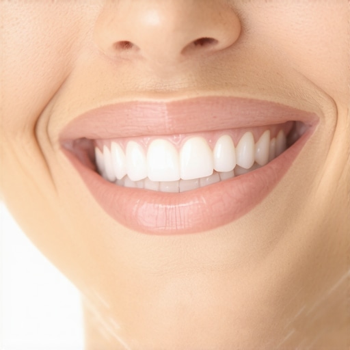 Dental Implants: Ultimate Guide to Natural Results & Confidence
