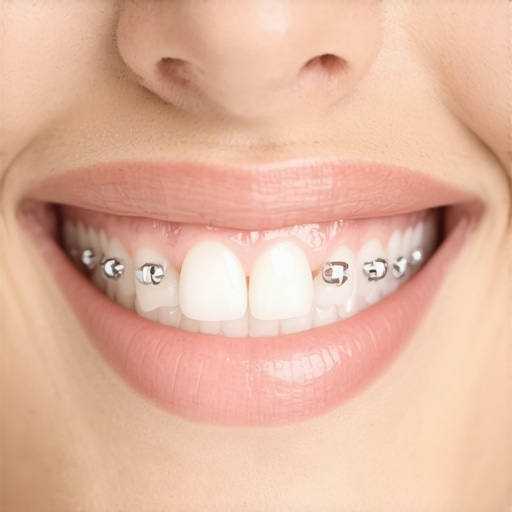 Dental Implants: Your Guide to Natural Results & Long-Lasting Confidence