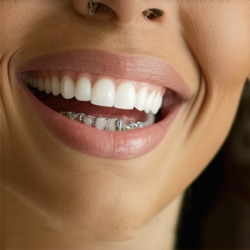 Dental Implants for Natural, Lasting Confidence: Expert Insights 2024