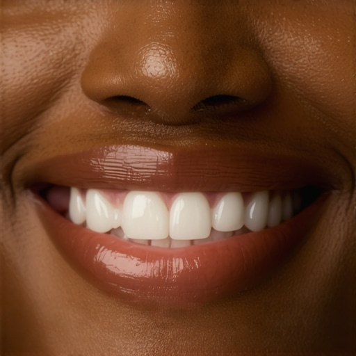 Dental Implants for Natural, Lasting Confidence: Expert Insights 2024