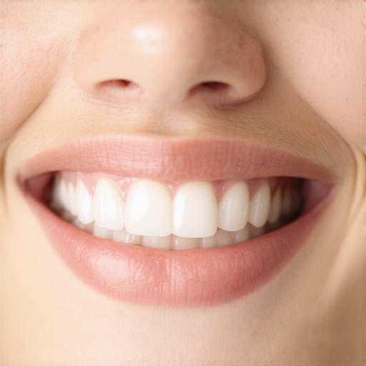Dental Implants for Natural Results: Boost Confidence in 2024