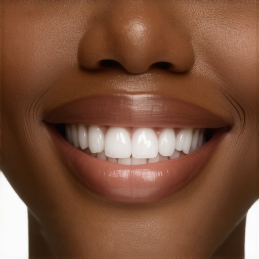 Dental Implants for Natural Results: Boost Confidence in 2024