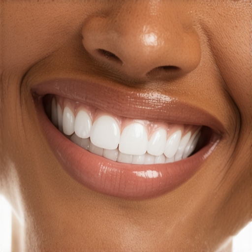 Dental Implants for Natural Results and Lasting Confidence