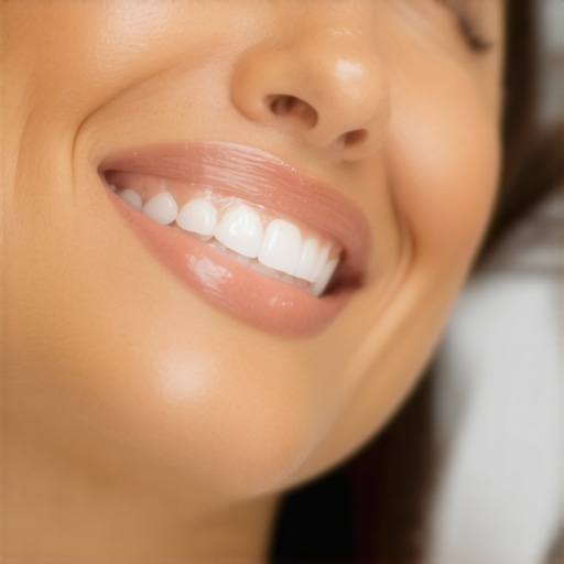 Do Veneers Stain? 5 Truths for Cosmetic Dentistry in 2026