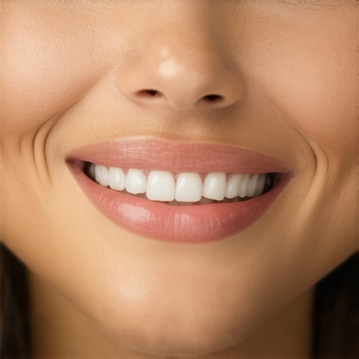 Expert Dental Implants Guide for Natural Results & Lasting Confidence