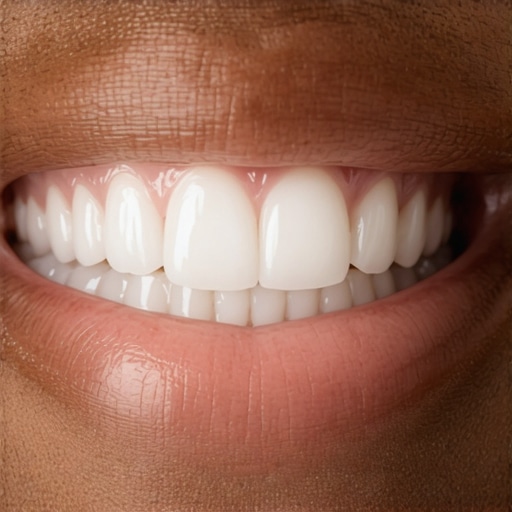 How to Stop Your Porcelain Veneers From Shifting in 2026