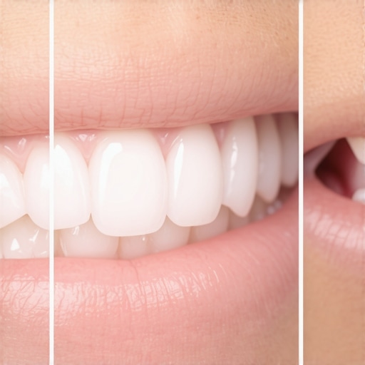 No-Prep Veneers: 3 Options That Save Your Natural Enamel in 2026