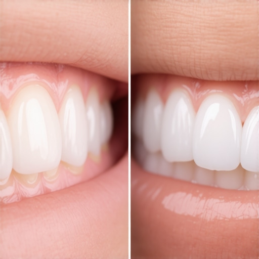 Porcelain Veneers vs Bonding: Which Fix Stays Brightest in 2026?