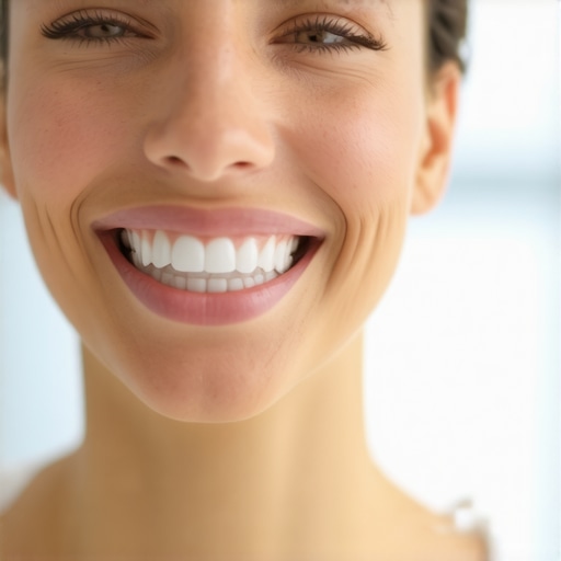 Top Cosmetic Dentistry & Veneers Tips for a Winning Smile