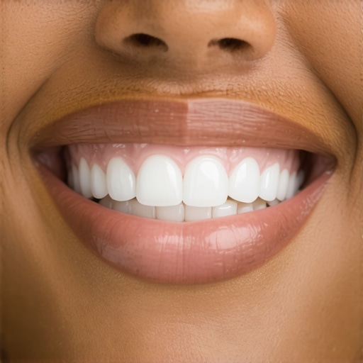 Top Cosmetic Dentistry & Veneers Tips for a Winning Smile