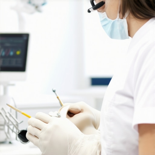 Top Dental Implants Strategies for Natural, Long-Lasting Results in 2024