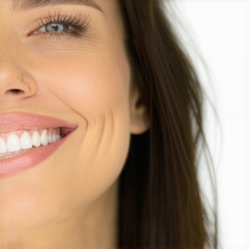 Transform Your Smile with Expert Veneers & Cosmetic Dentistry Tips 2024