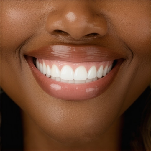 Transform Your Smile with Veneers & Cosmetic Dentistry Tips 2024